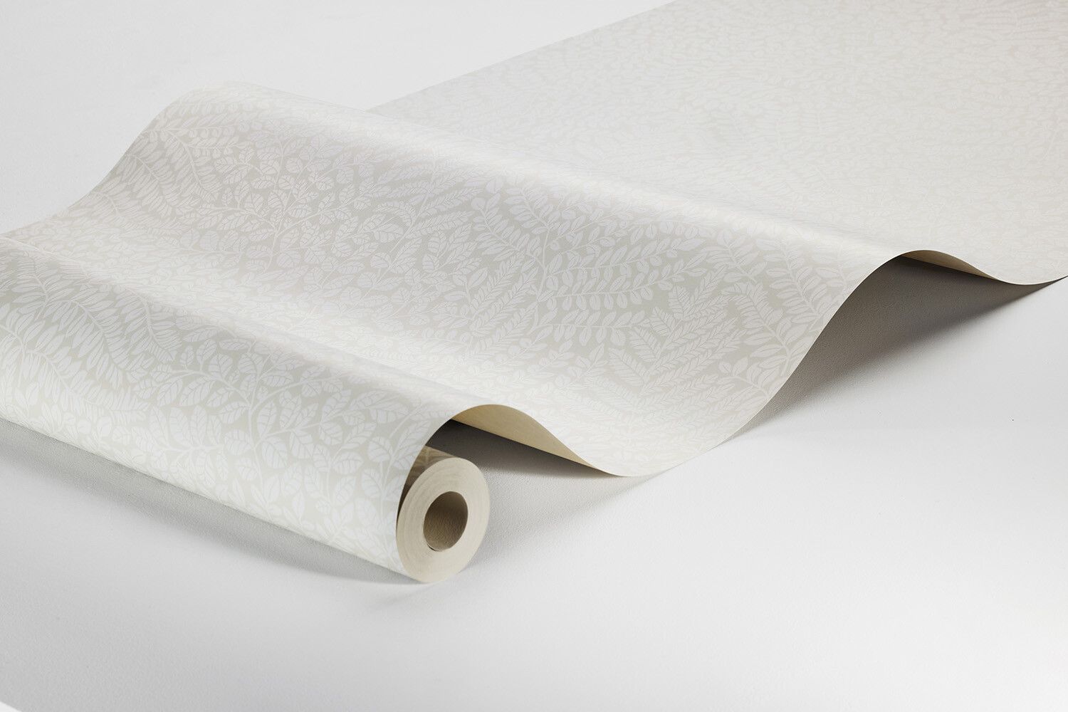 Обои Borastapeter арт 2018 фото 2