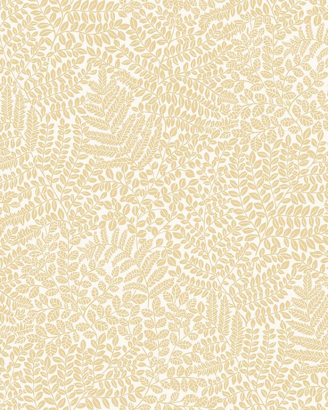 Обои Borastapeter арт 2019 фото 1