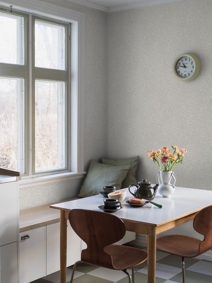 Обои Borastapeter арт 2020 фото 3