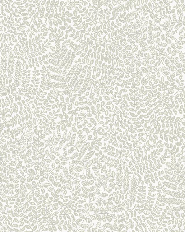 Обои Borastapeter арт 2020 фото 1