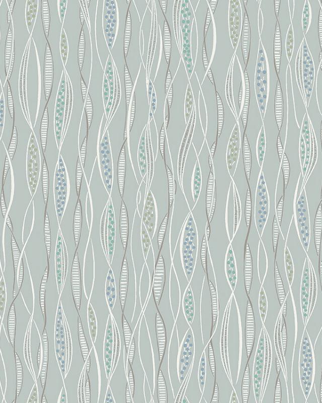 Обои Borastapeter арт 2031 фото 1