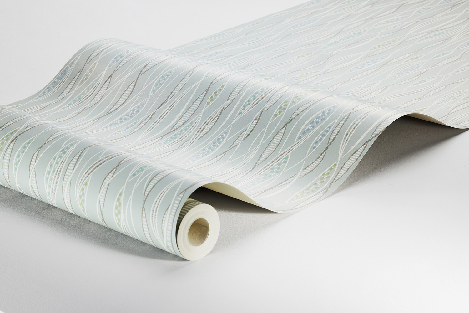 Обои Borastapeter арт 2031 фото 2