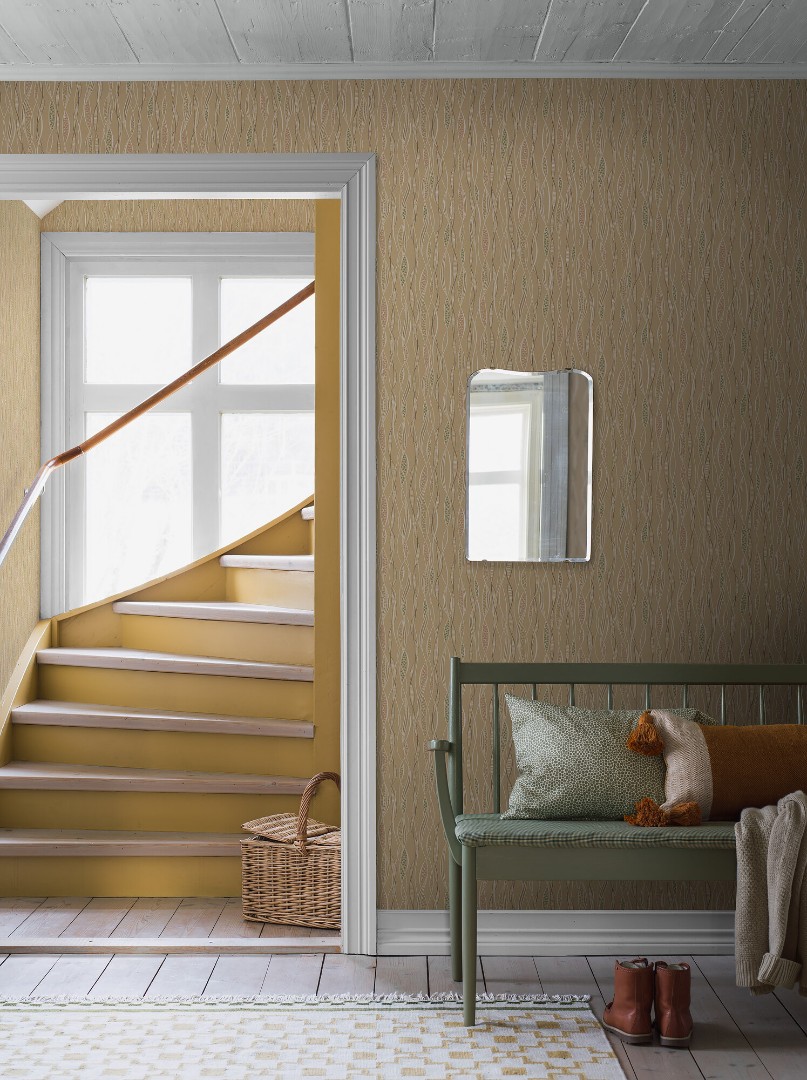 Обои Borastapeter арт 2032 фото 3