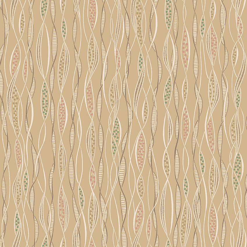 Обои Borastapeter арт 2032 фото 1