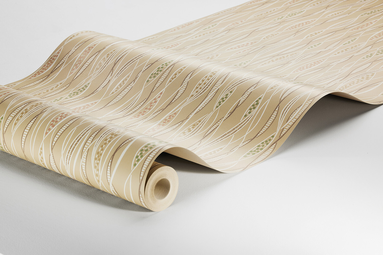 Обои Borastapeter арт 2032 фото 2