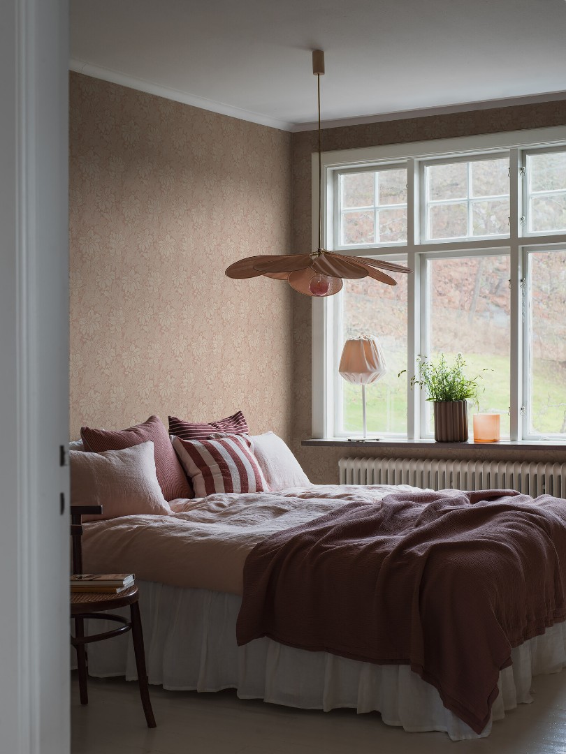 Обои Borastapeter арт 2009 фото 3