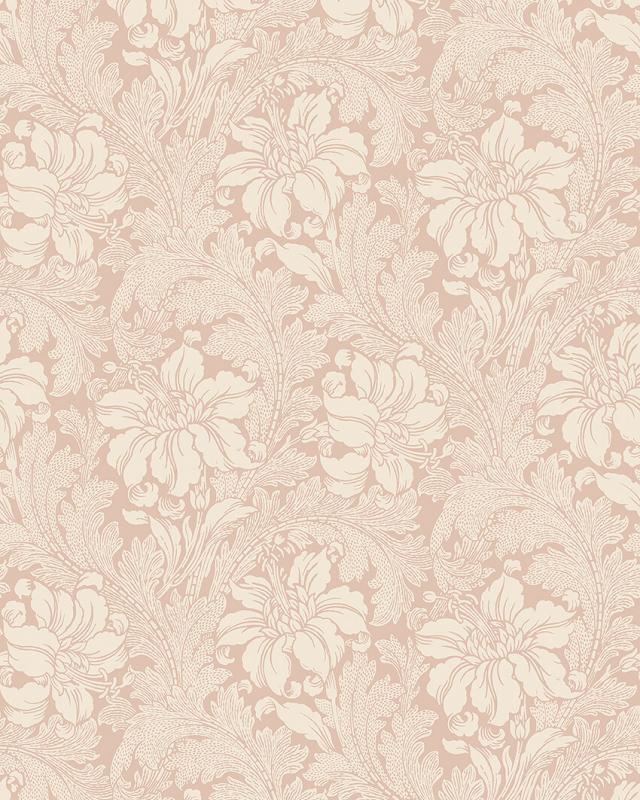 Обои Borastapeter арт 2009 фото 1