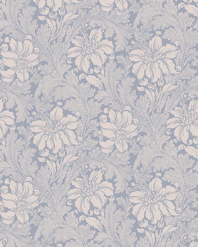 Обои Borastapeter арт 2010 фото 1