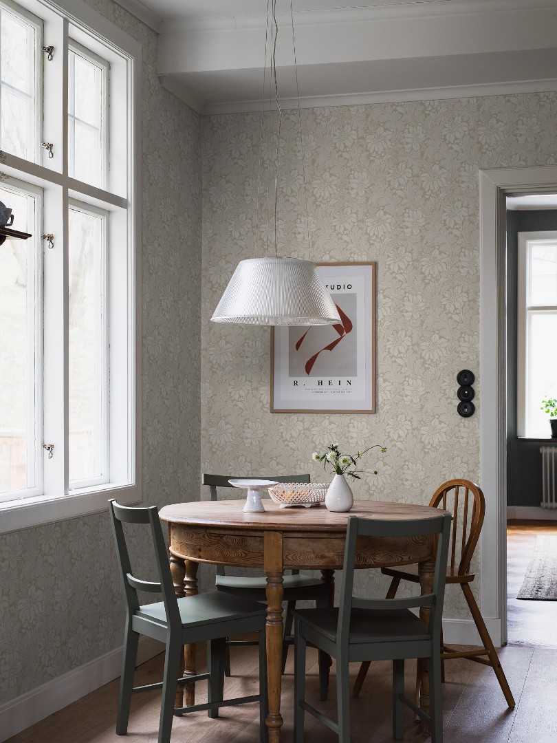 Обои Borastapeter арт 2011 фото 3