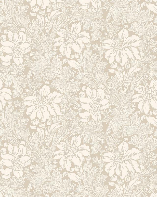 Обои Borastapeter арт 2011 фото 1