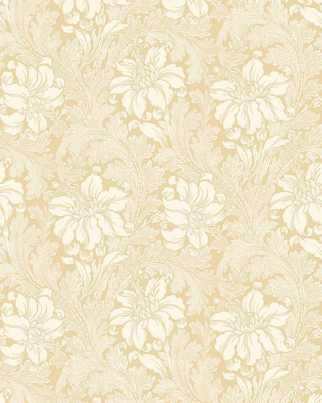 Обои Borastapeter арт 2012 фото 1