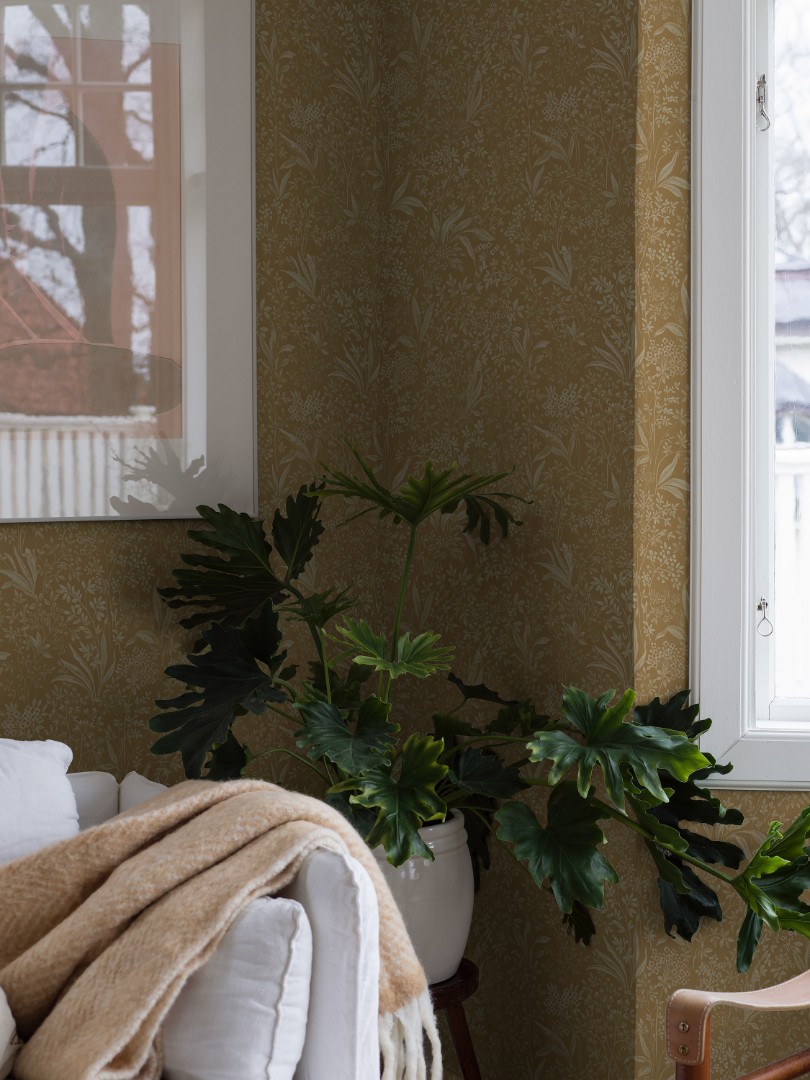 Обои Borastapeter арт 2022 фото 3