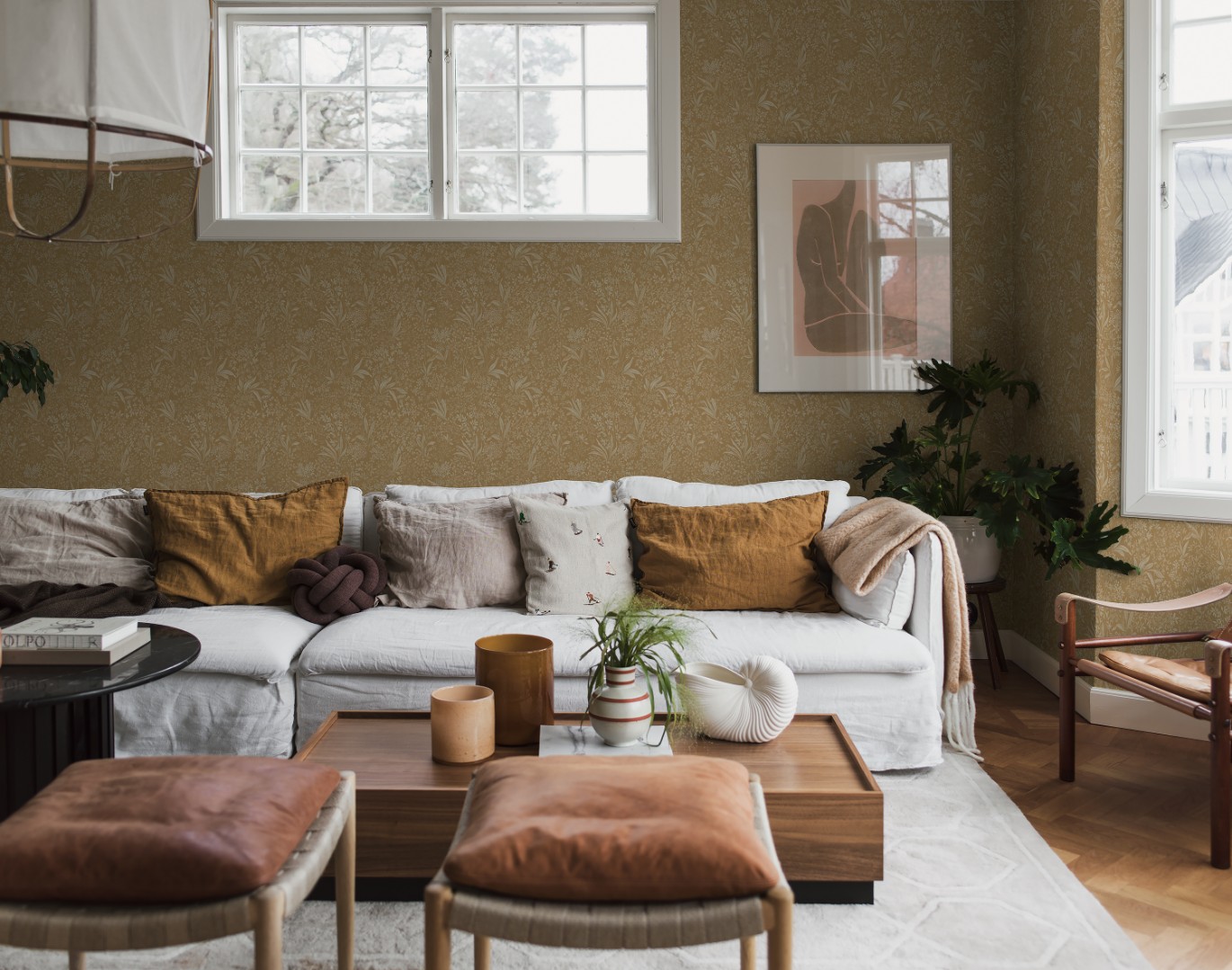 Обои Borastapeter арт 2022 фото 4