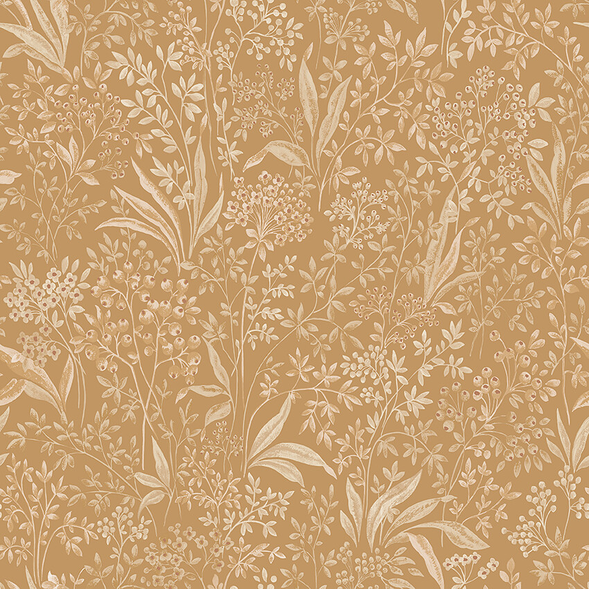 Обои Borastapeter арт 2022 фото 1