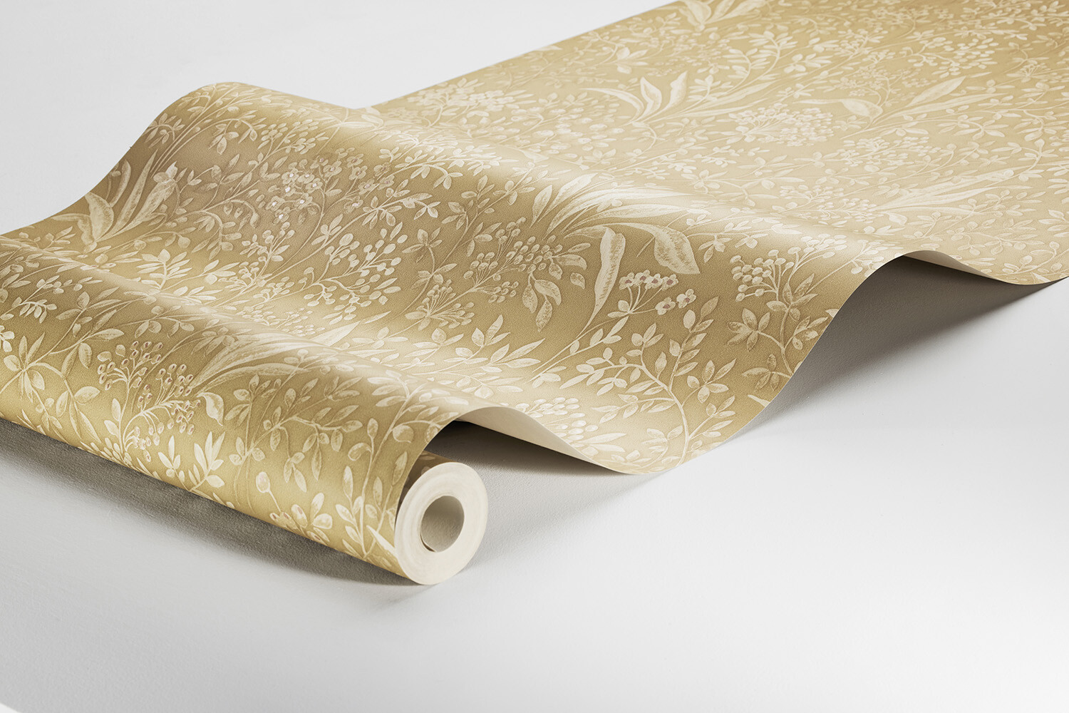 Обои Borastapeter арт 2022 фото 2