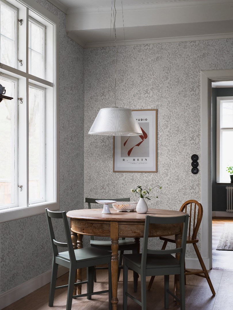 Обои Borastapeter арт 2023 фото 3