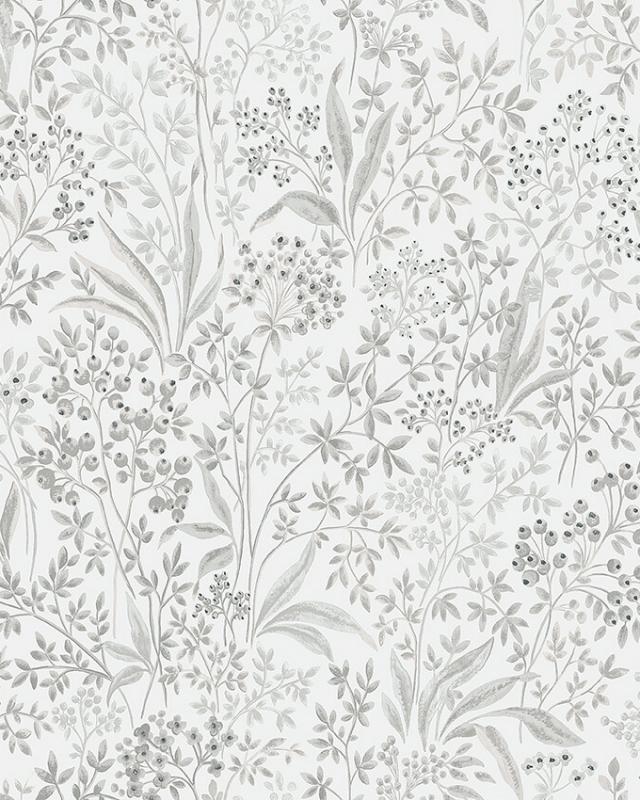 Обои Borastapeter арт 2023 фото 1