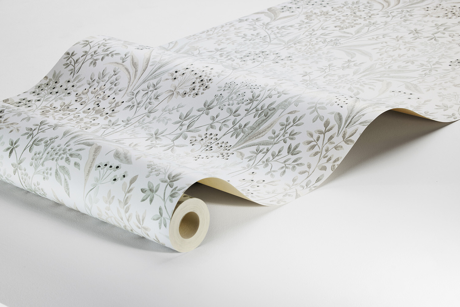 Обои Borastapeter арт 2023 фото 2