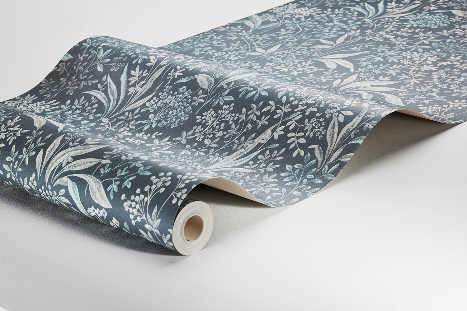 Обои Borastapeter арт 2025 фото 2