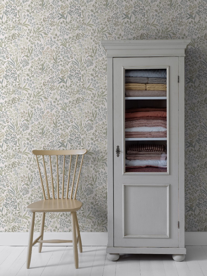 Обои Borastapeter арт 2026 фото 3