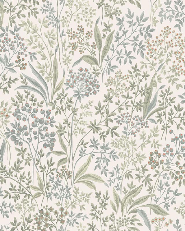 Обои Borastapeter арт 2026 фото 1