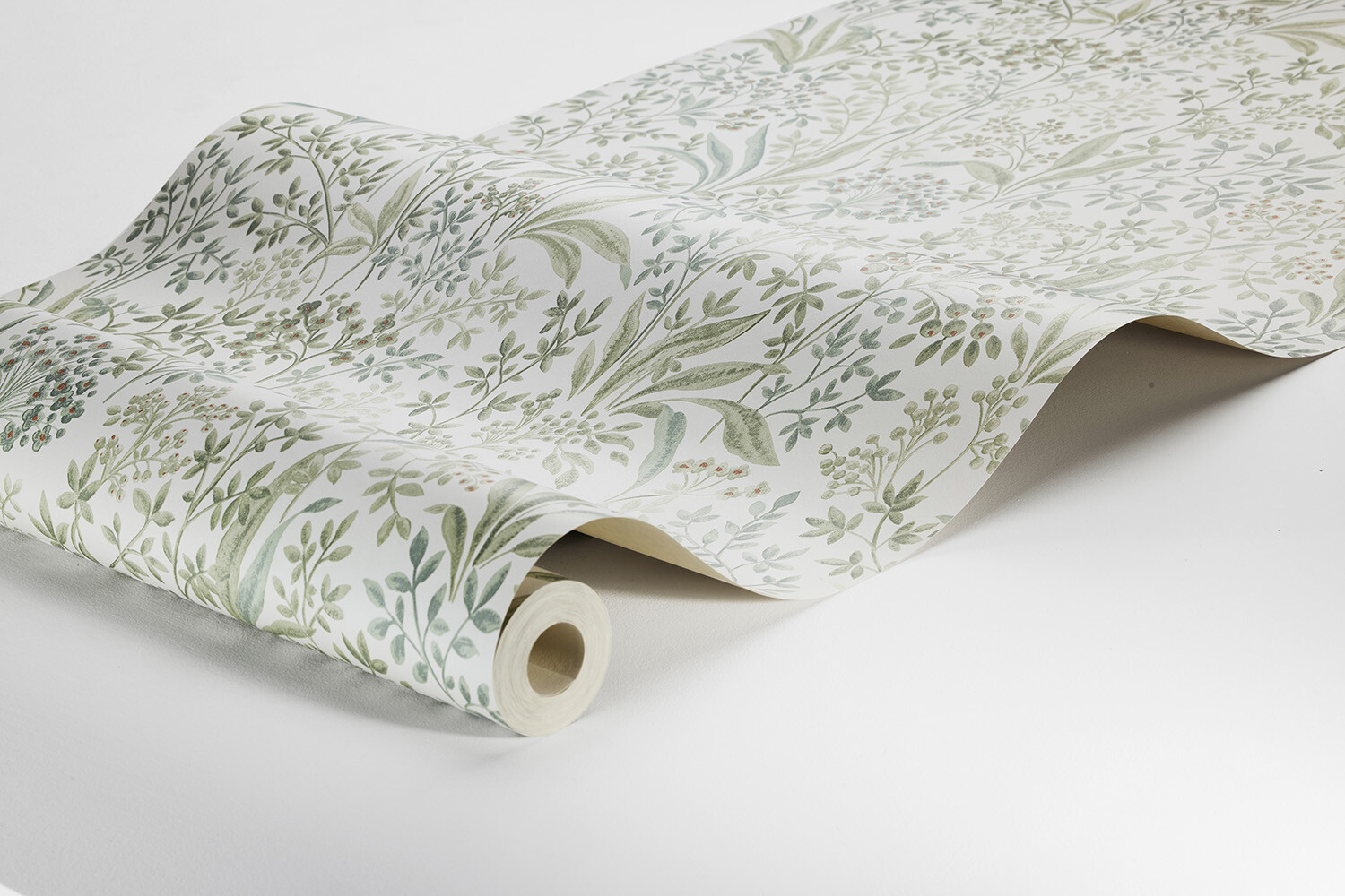 Обои Borastapeter арт 2026 фото 2