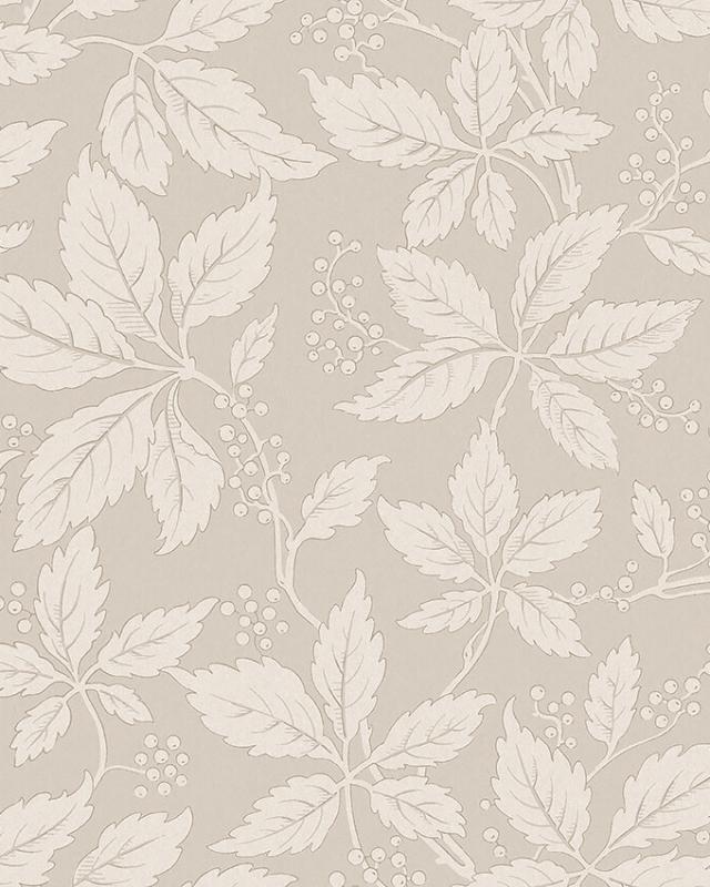 Обои Borastapeter арт 2028 фото 1