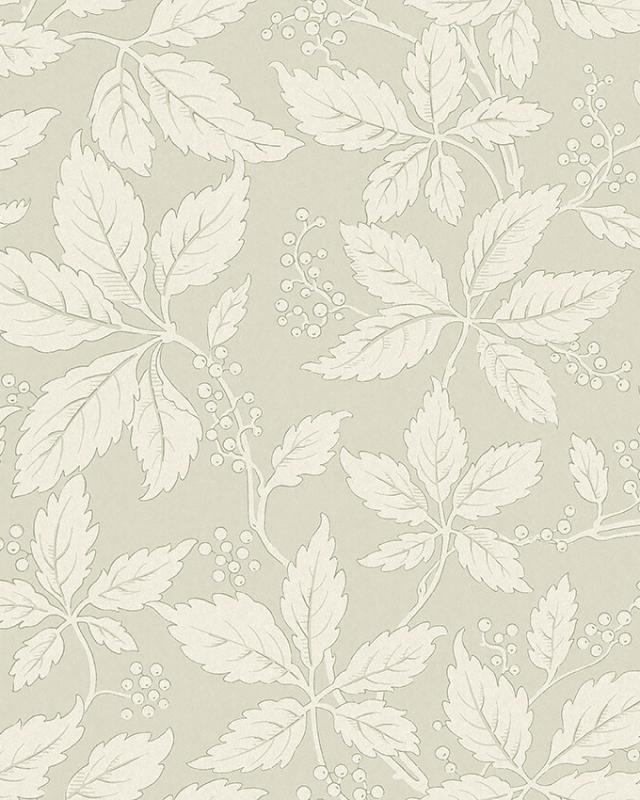 Обои Borastapeter арт 2029 фото 1