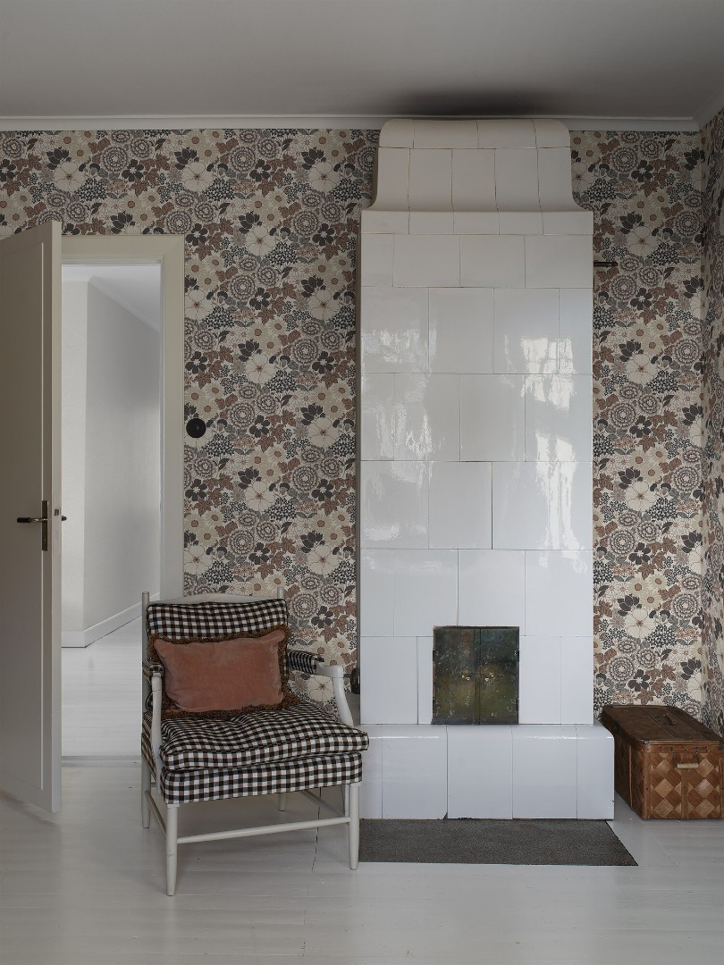 Обои Borastapeter арт 2034 фото 3