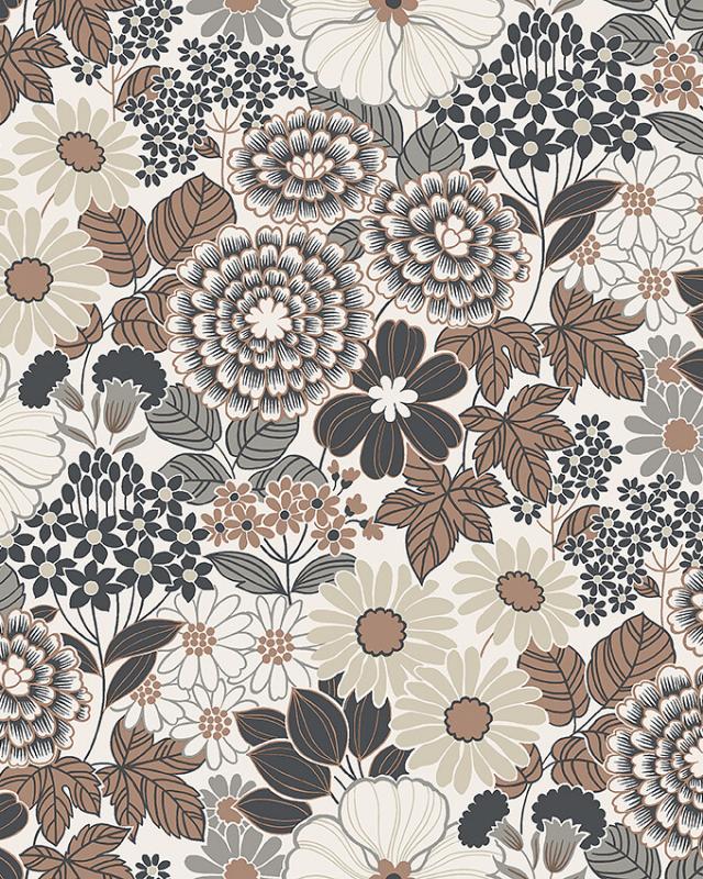 Обои Borastapeter арт 2034 фото 1