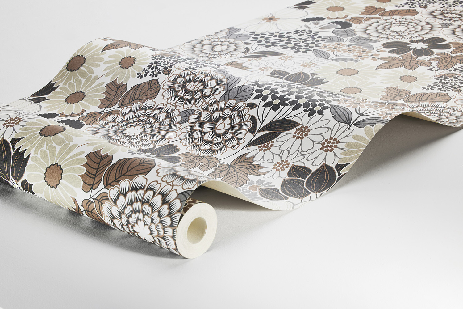 Обои Borastapeter арт 2034 фото 2