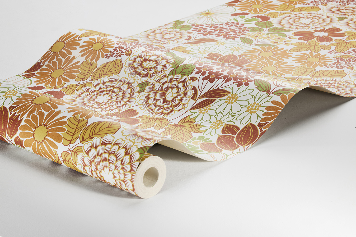 Обои Borastapeter арт 2035 фото 2