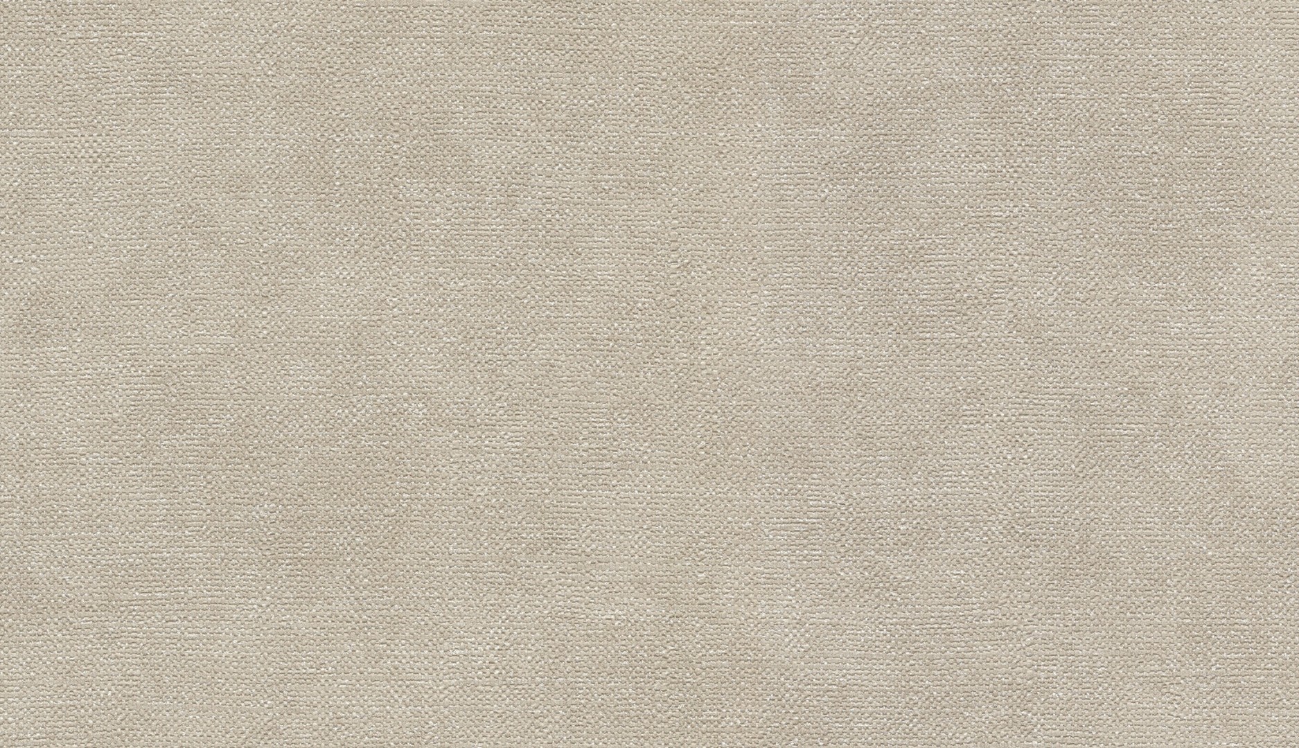 Обои Marburg арт 32381 фото 2