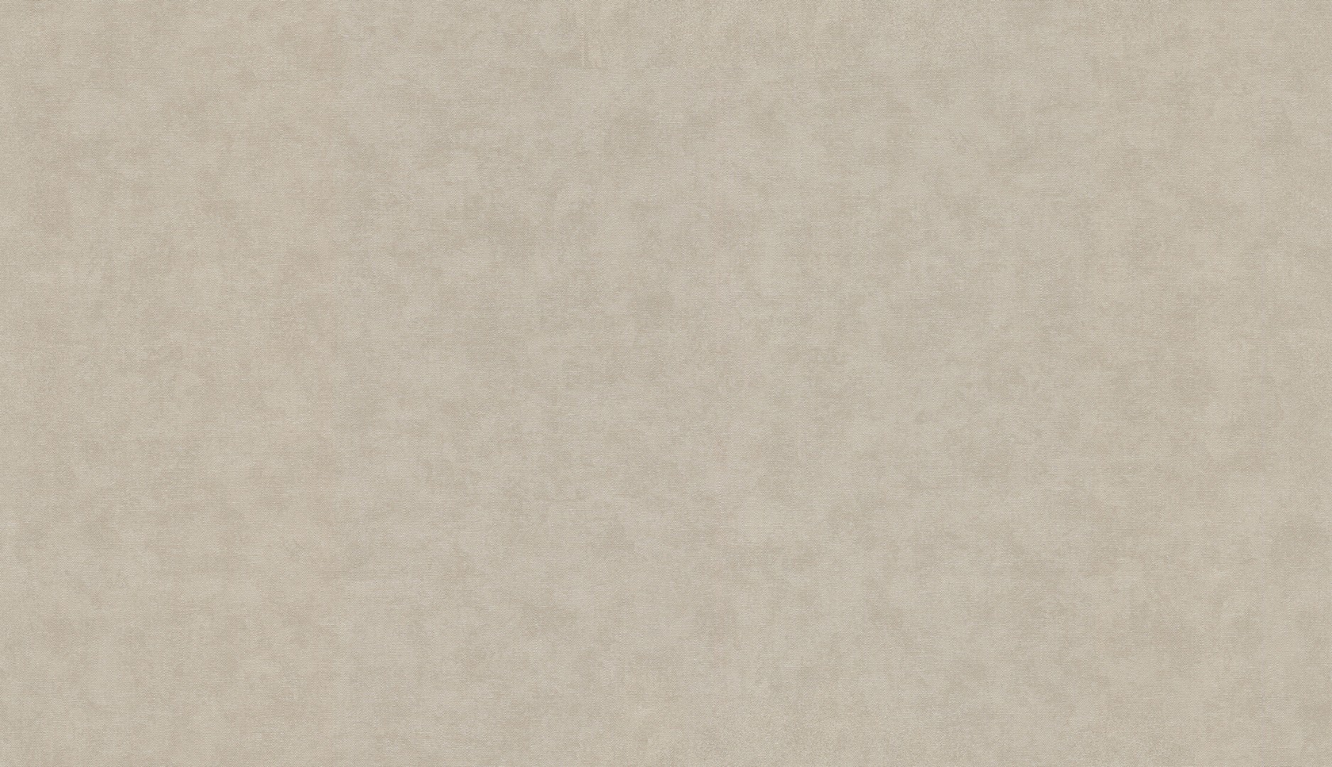 Обои Marburg арт 32381 фото 1