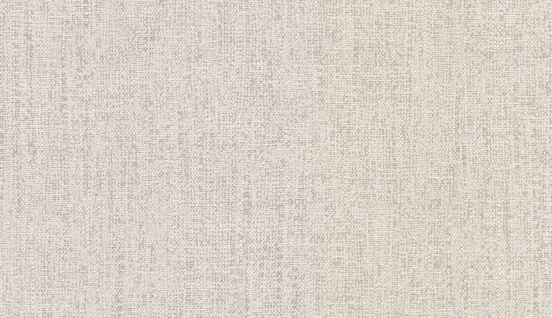 Обои Marburg арт 32369 фото 2