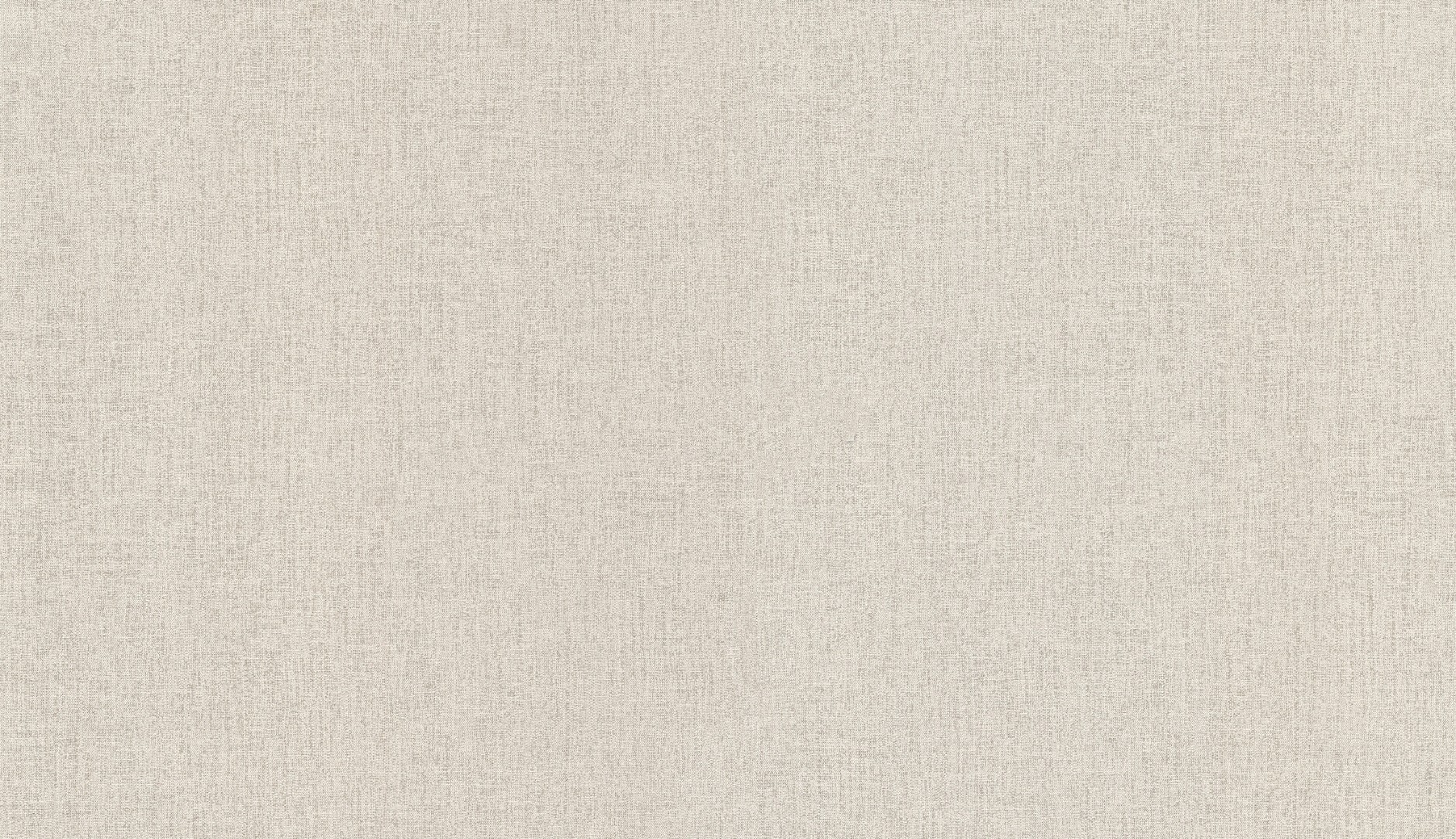 Обои Marburg арт 32369 фото 1