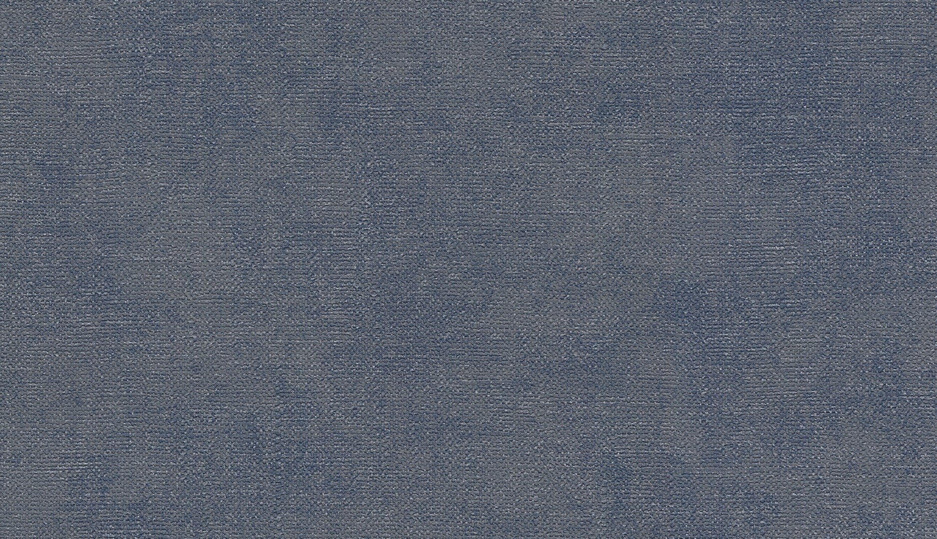 Обои Marburg арт 32376 фото 1