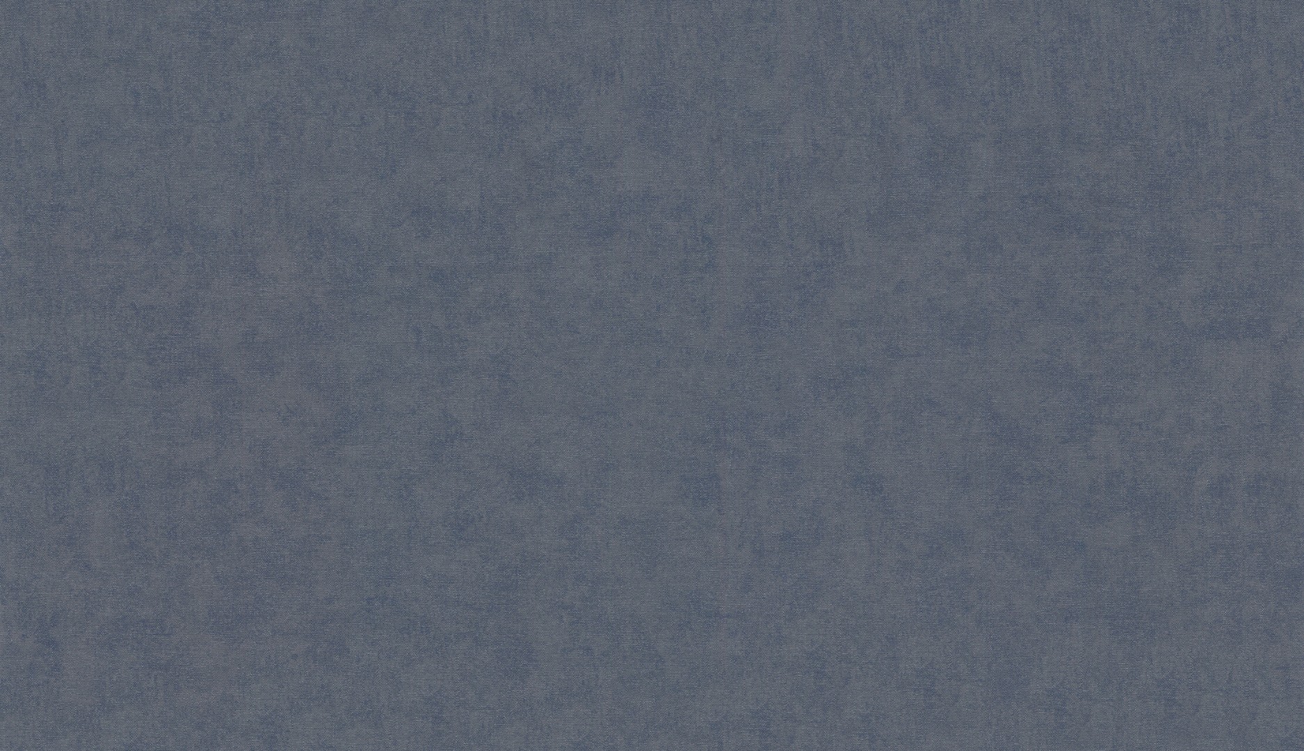 Обои Marburg арт 32376 фото 2