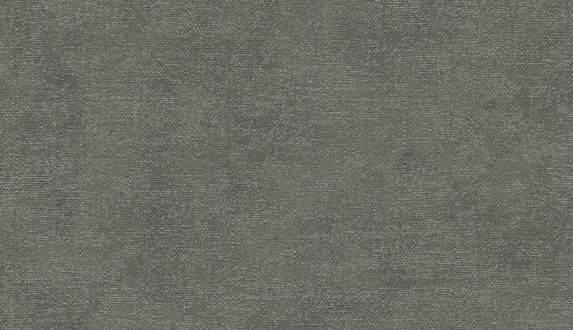 Обои Marburg арт 32377 фото 2