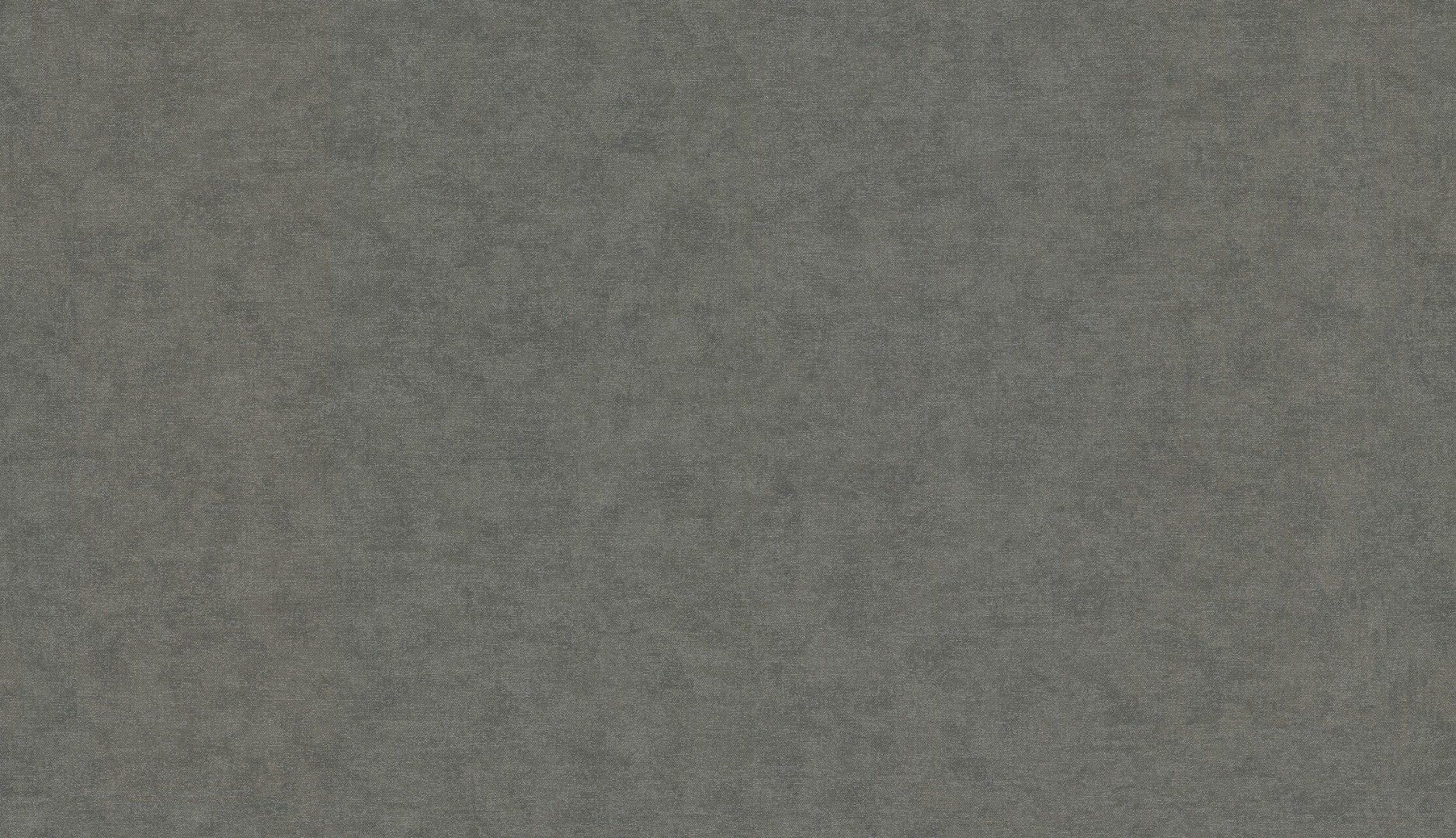 Обои Marburg арт 32377 фото 1