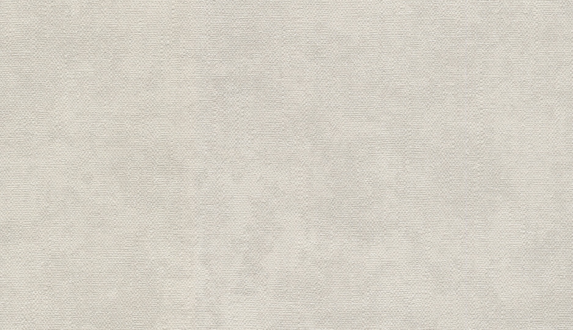 Обои Marburg арт 32378 фото 2