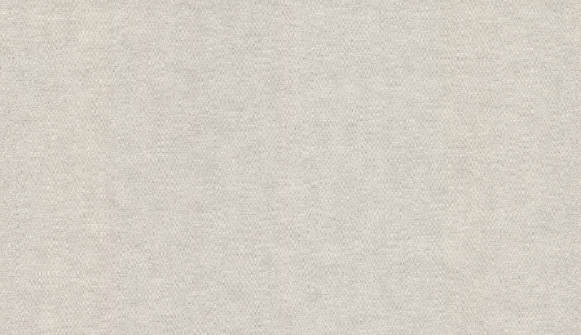 Обои Marburg арт 32378 фото 1