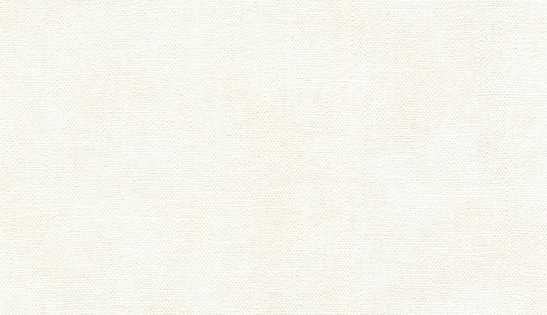 Обои Marburg арт 32379 фото 2