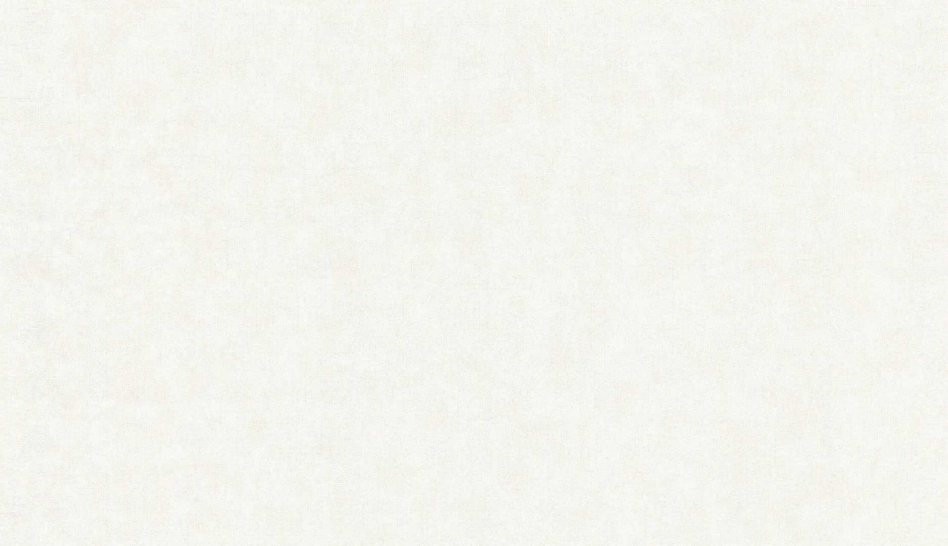 Обои Marburg арт 32379 фото 1