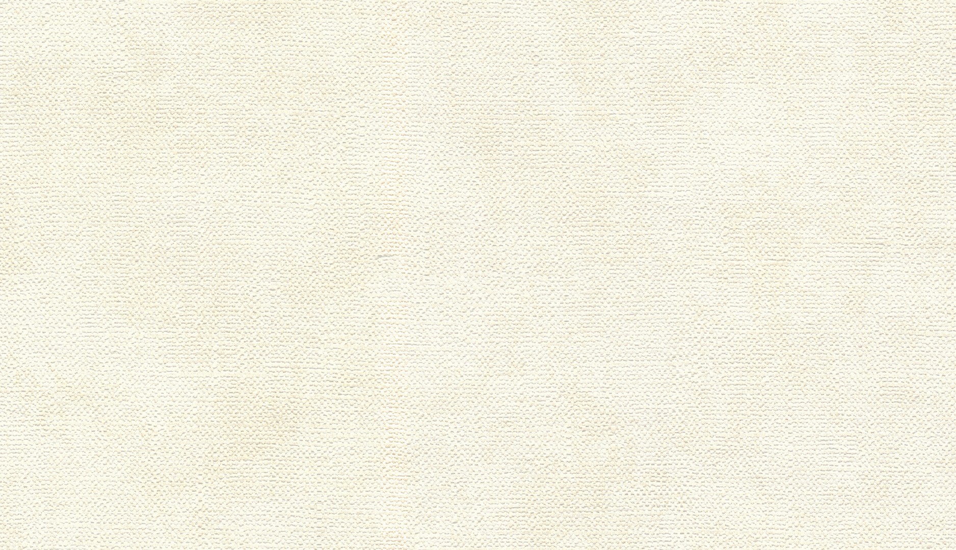 Обои Marburg арт 32380 фото 2