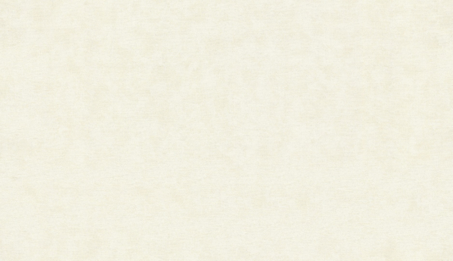 Обои Marburg арт 32380 фото 1