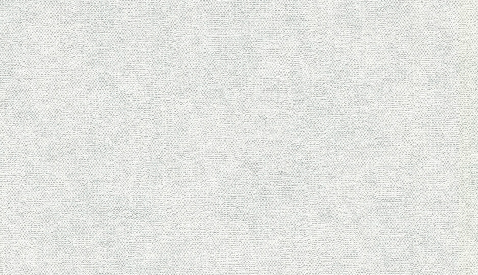 Обои Marburg арт 32382 фото 2