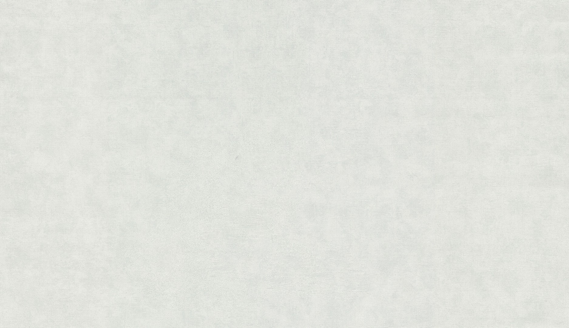 Обои Marburg арт 32382 фото 1