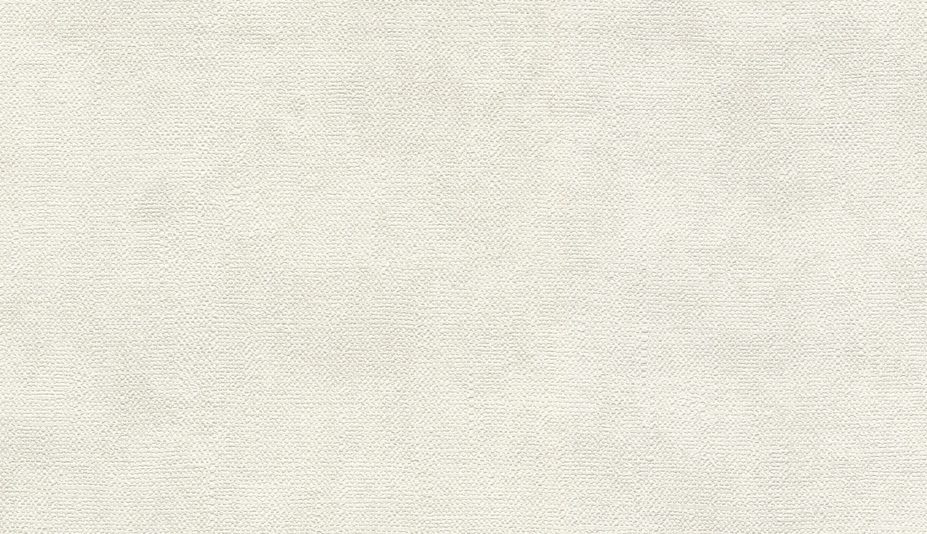 Обои Marburg арт 32383 фото 2