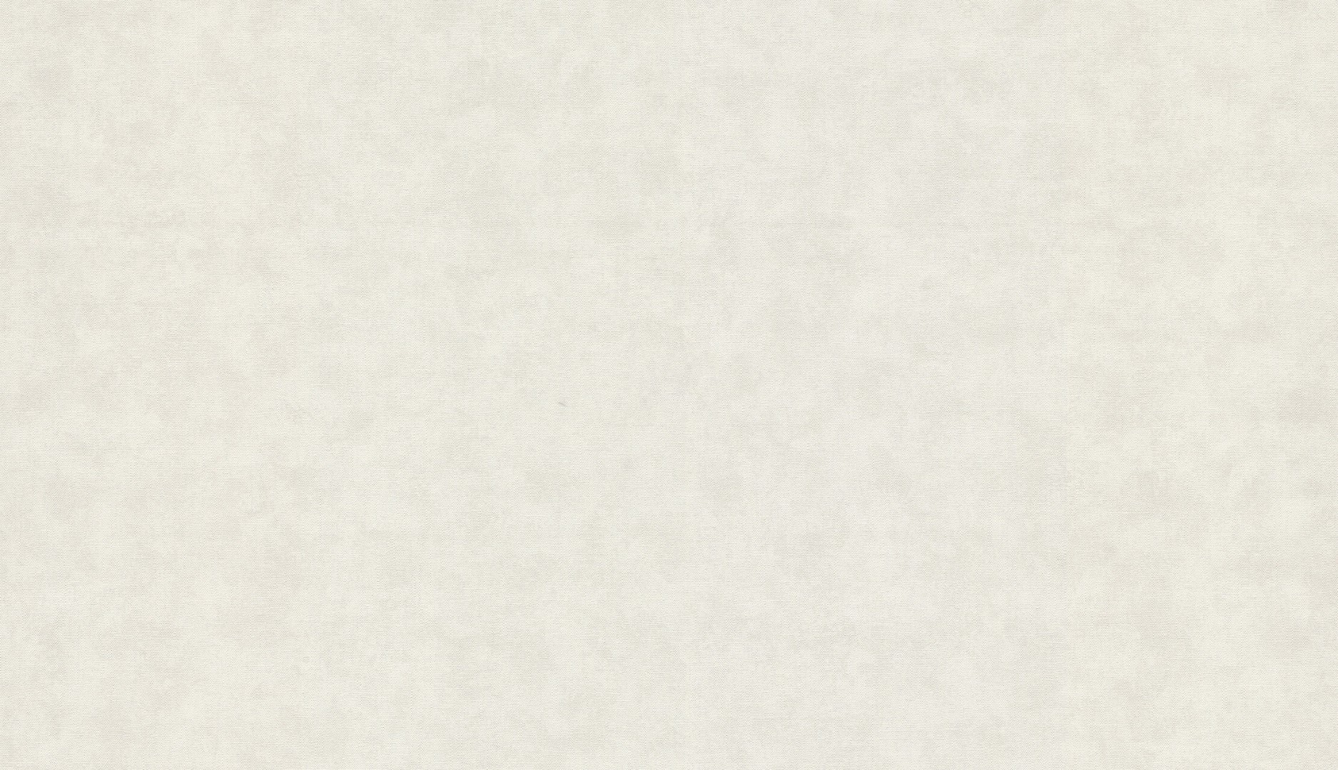 Обои Marburg арт 32383 фото 1